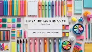 konya-kirtasiye-toptancisi
