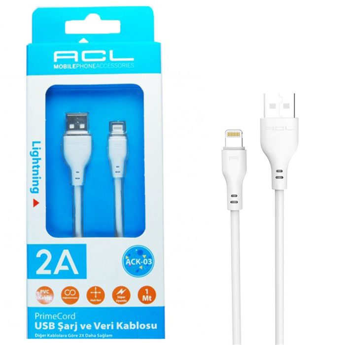 acl-ack-03-data-kablo-os-2a-iphone-1