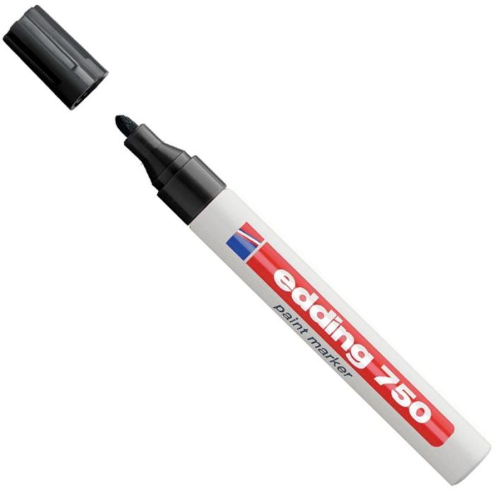 eddng-750-pant-marker-klm-syah-2-4mm-uc-1