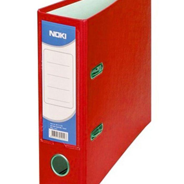 nok-gens-klasor-kirmizi-1