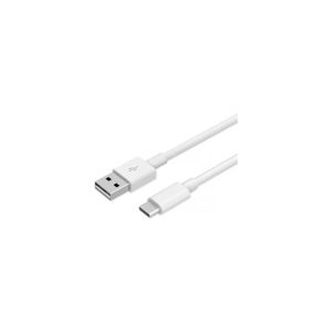 ACL ACK-115 USB TYPE-C 1M KABLO