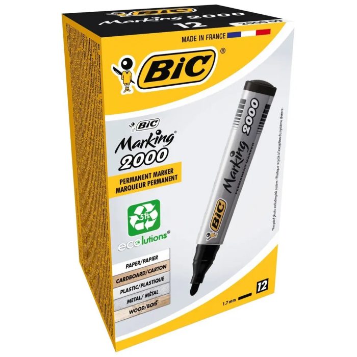 bc-marker-2000-peryuvuc-syah-12li