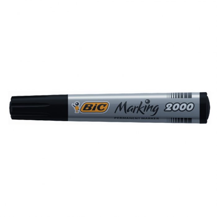 bc-marker-2000-peryuvuc-syah-adet