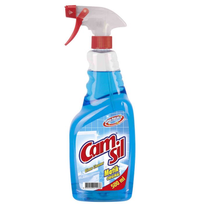 camsl-500ml-original