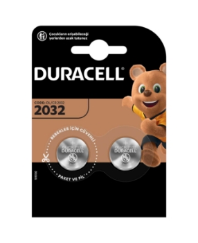 duracell-2032-dugme-pl-3v-2li duracell-2032-dugme-pl-3v-2li