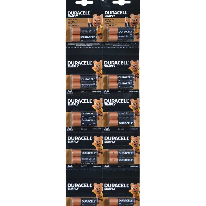 duracell-aa-kartela-kalem-pl-2l