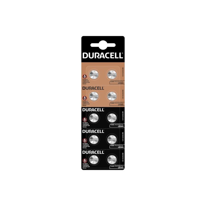 duracell-lr44-ag13-a76-dugme-pl-tekl