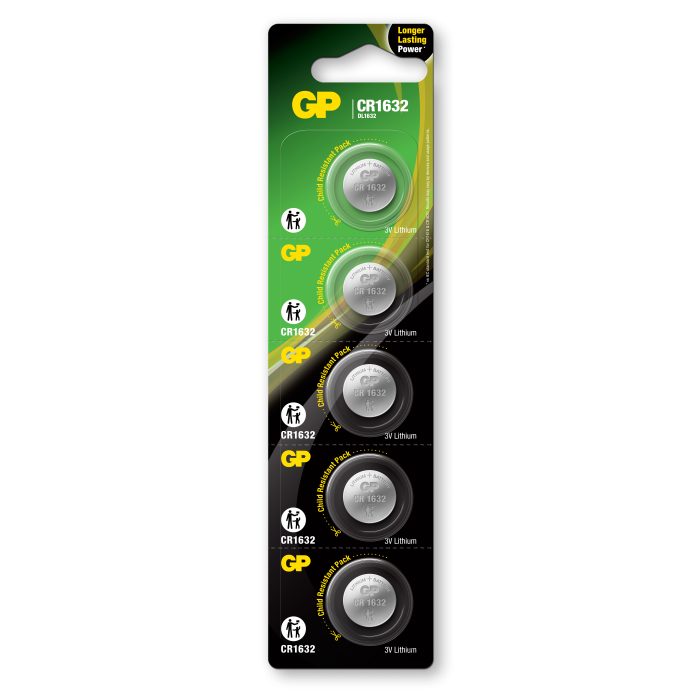 gp-1632-mcro-pl-adet-1