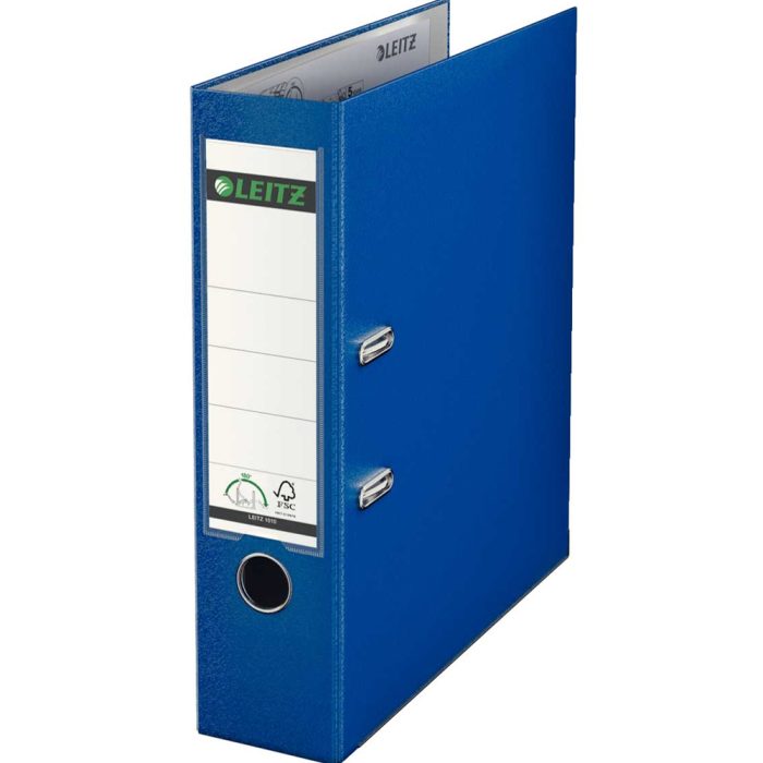 letz-1010t-gens-klasor-mav