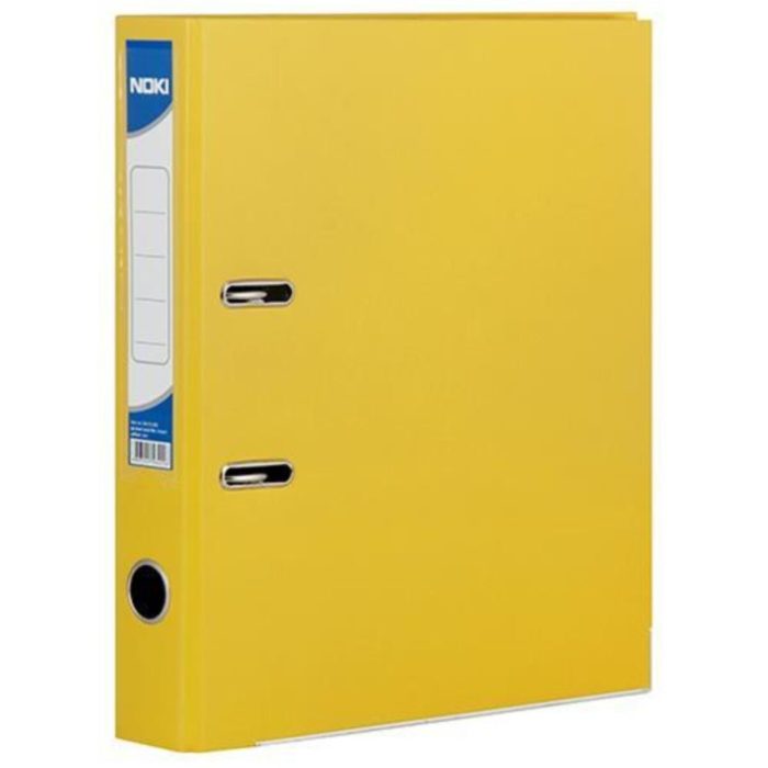 nok-klasor-dar-cakmali-sari