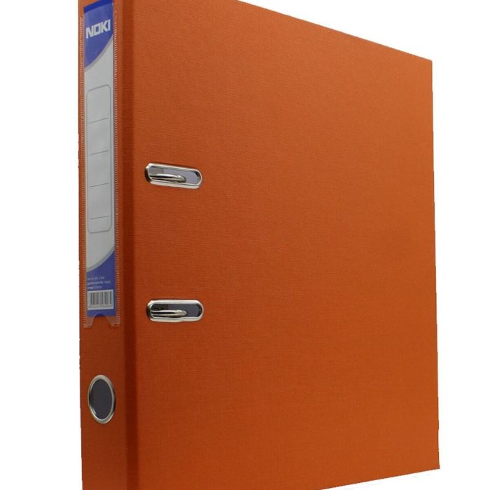 nok-klasor-dar-cakmali-turuncu