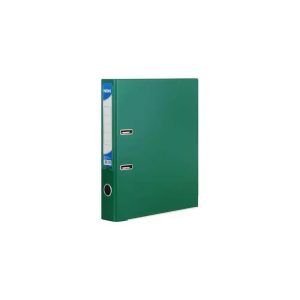 NOKİ KLASÖR DAR ÇAKMALI YEŞİL