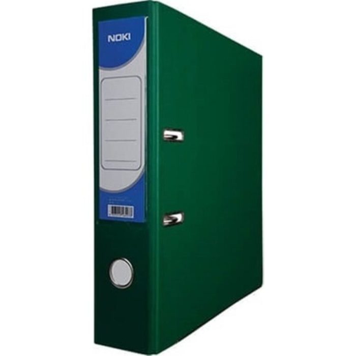 nok-klasor-gens-yesl