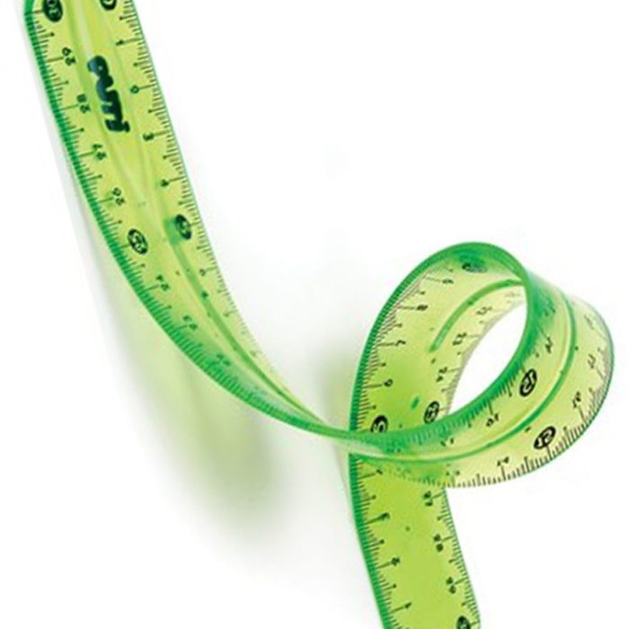 put-flex-kirilmaz-cetvel-30cm