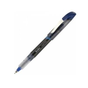 SCRİKSS ROLLER LİQUİD LP-68 M MAVİ