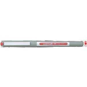 UNİ-BALL UB-157 EYE FİNE 0.7 MM  KIRM.