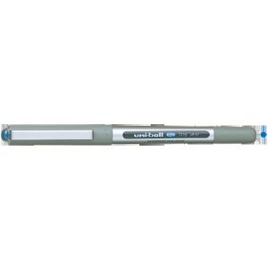 UNİ-BALL UB-157 EYE FİNE 0.7 MM MAVİ