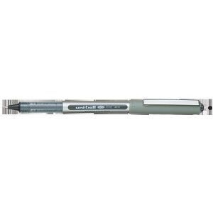UNİ-BALL UB-157 EYE FİNE 0.7 MM SYH.