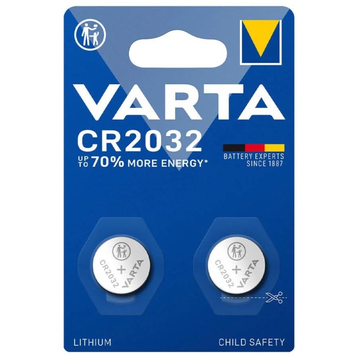 varta-cr-2032-2li-blster-pl