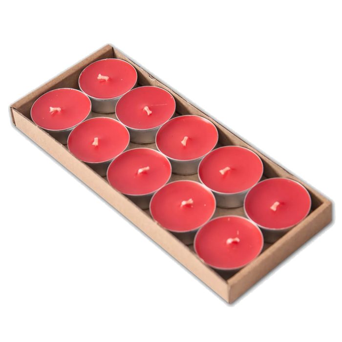 missmolee-ms0383-tealght-mum-10lu-10gr-kokulu