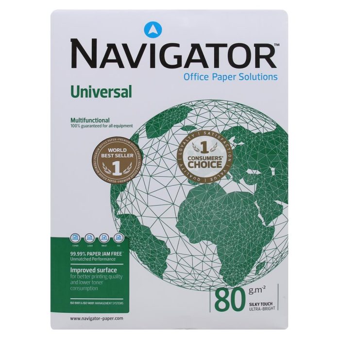 navgator-fotokop-kagidi-a4-80-gr