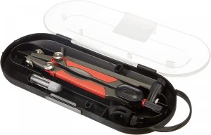 ROTRİNG COMPACT GİANT PERGEL ÇİFT KIRMALI SO676560