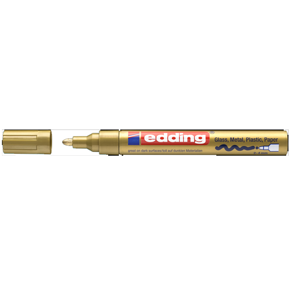 eddng-750-pant-marker-klm-altin-e-750 eddng-750-pant-marker-klm-altin-e-750